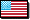 Bendera Amerika Serikat